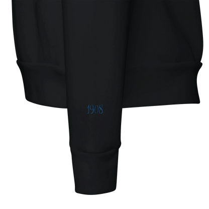 c48c5a01-6def-41ef-9716-c14b2a69e412