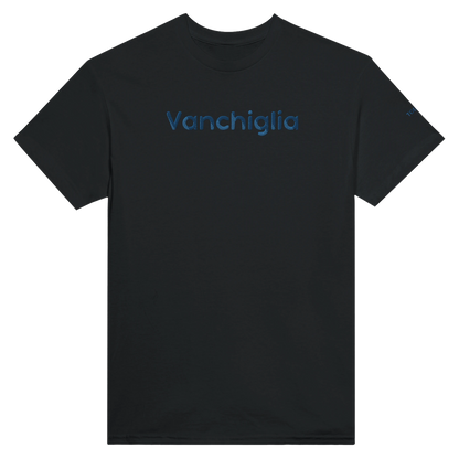 c5e1858d-cdd5-421c-856a-a1512dff1c67