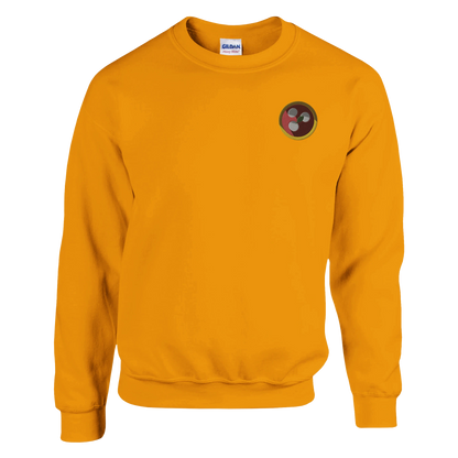 c5fbba29-5dc3-49cf-a122-118d5cbd6f8d