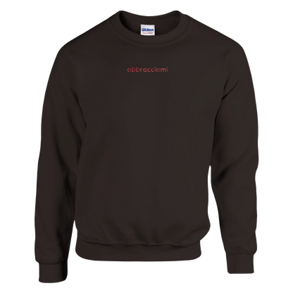 c60be330-62a4-4c7b-aeb6-19311a76fe07