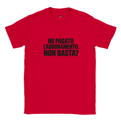 c617aab4-7914-4cba-b041-03218e9d935d