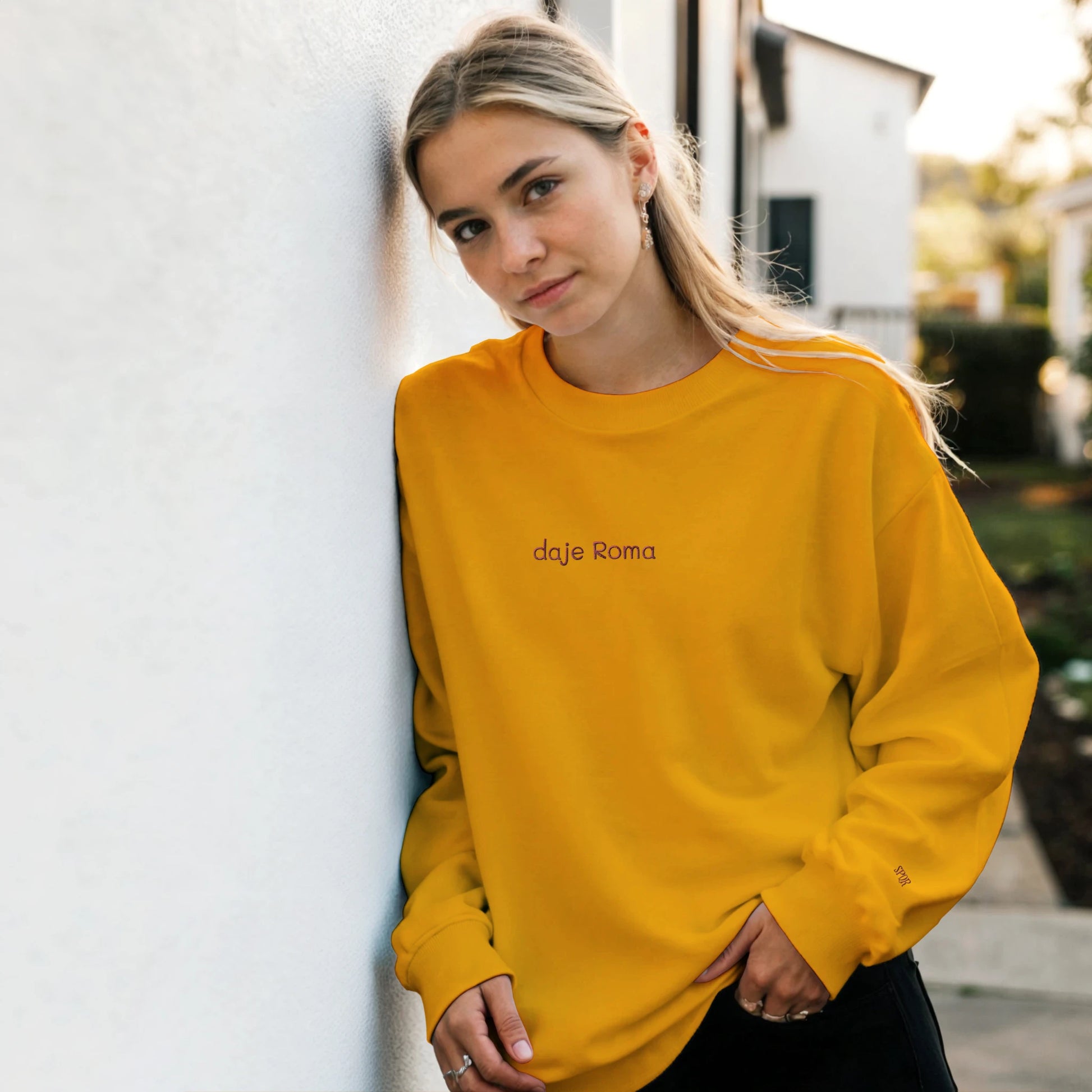 c62455f7-e53a-44f9-8cb7-8e303c4d5437