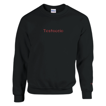 c633ccff-5537-4c36-b319-bdc903d225cd