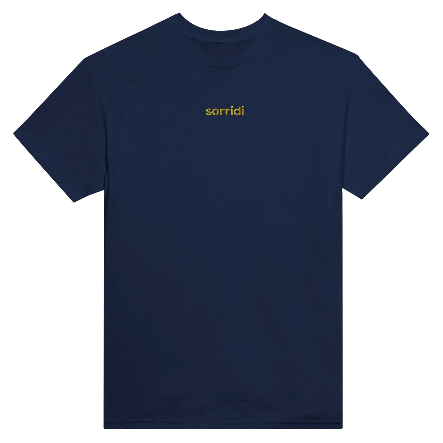 c6e53759-0cfb-431f-9c3d-ce2efc3bec00