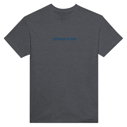 c8502b0f-28c3-4904-a6ee-7ff8f6b30ce7