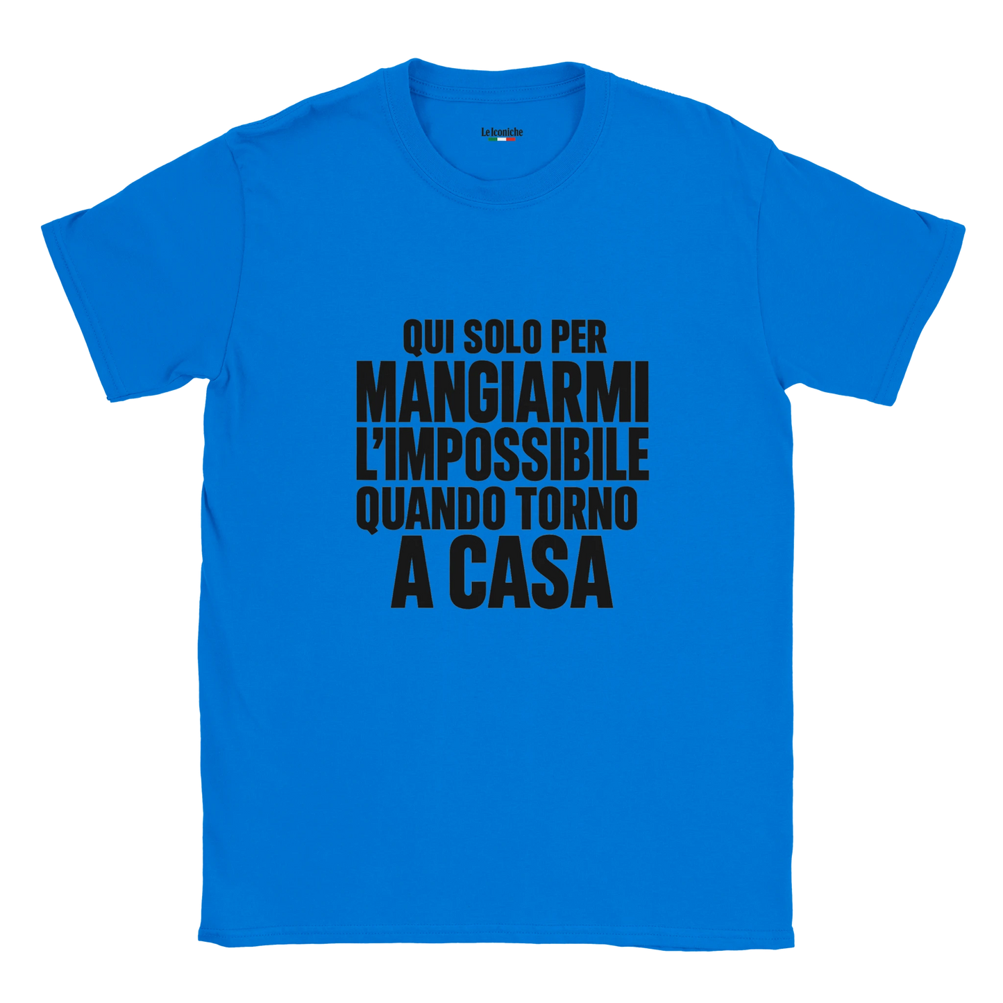 c85afd68-d504-430e-b5bf-9a6a7f2e28bc