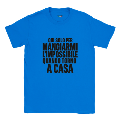 c85afd68-d504-430e-b5bf-9a6a7f2e28bc