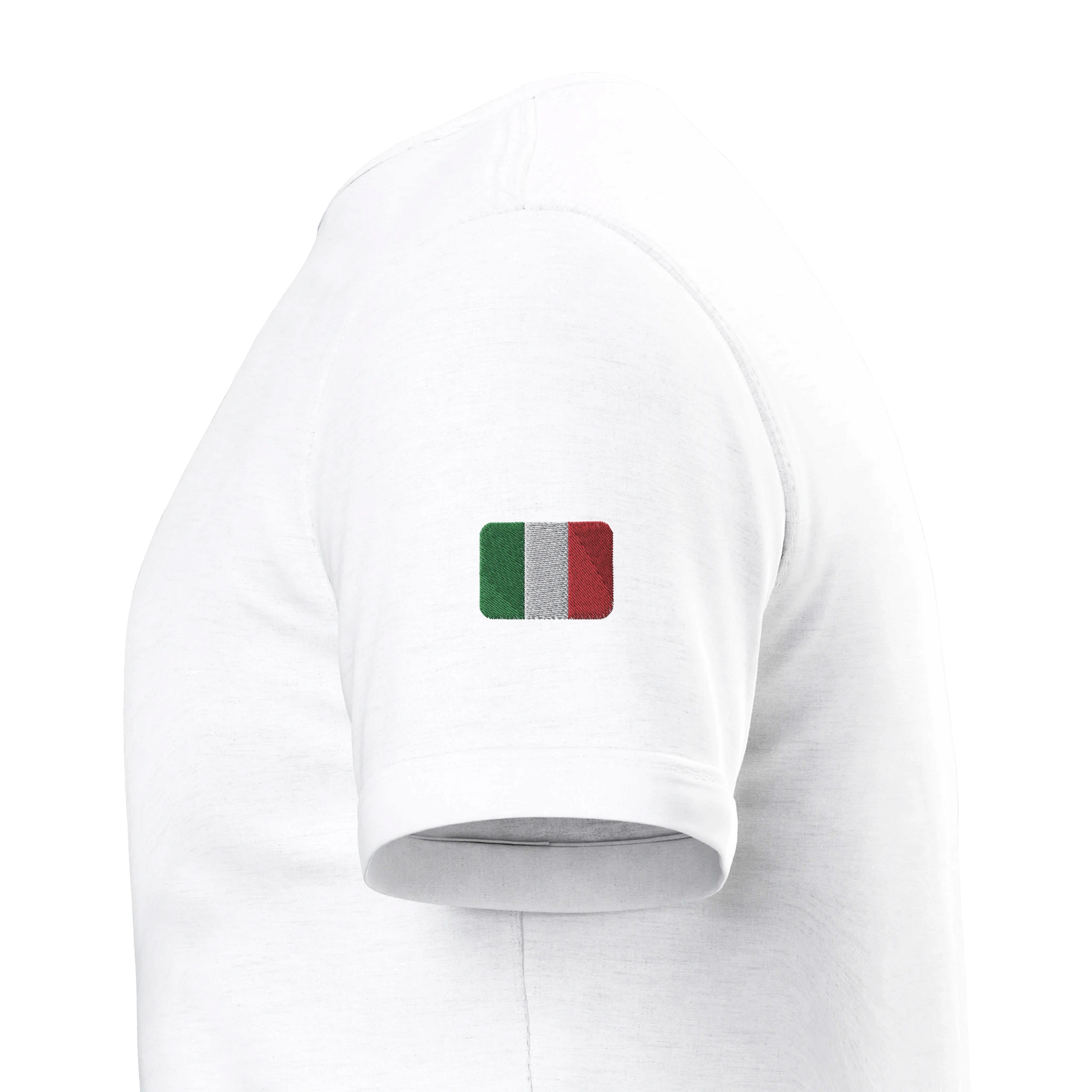 c88c90a8-6233-4cbc-ae80-f95e0a58c71b