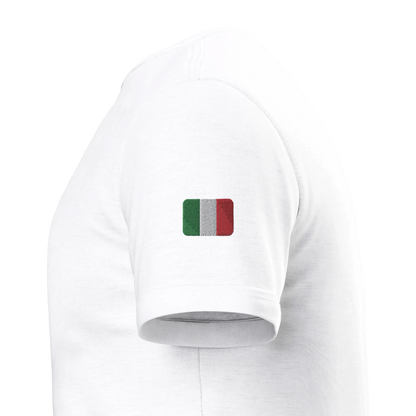 c88c90a8-6233-4cbc-ae80-f95e0a58c71b