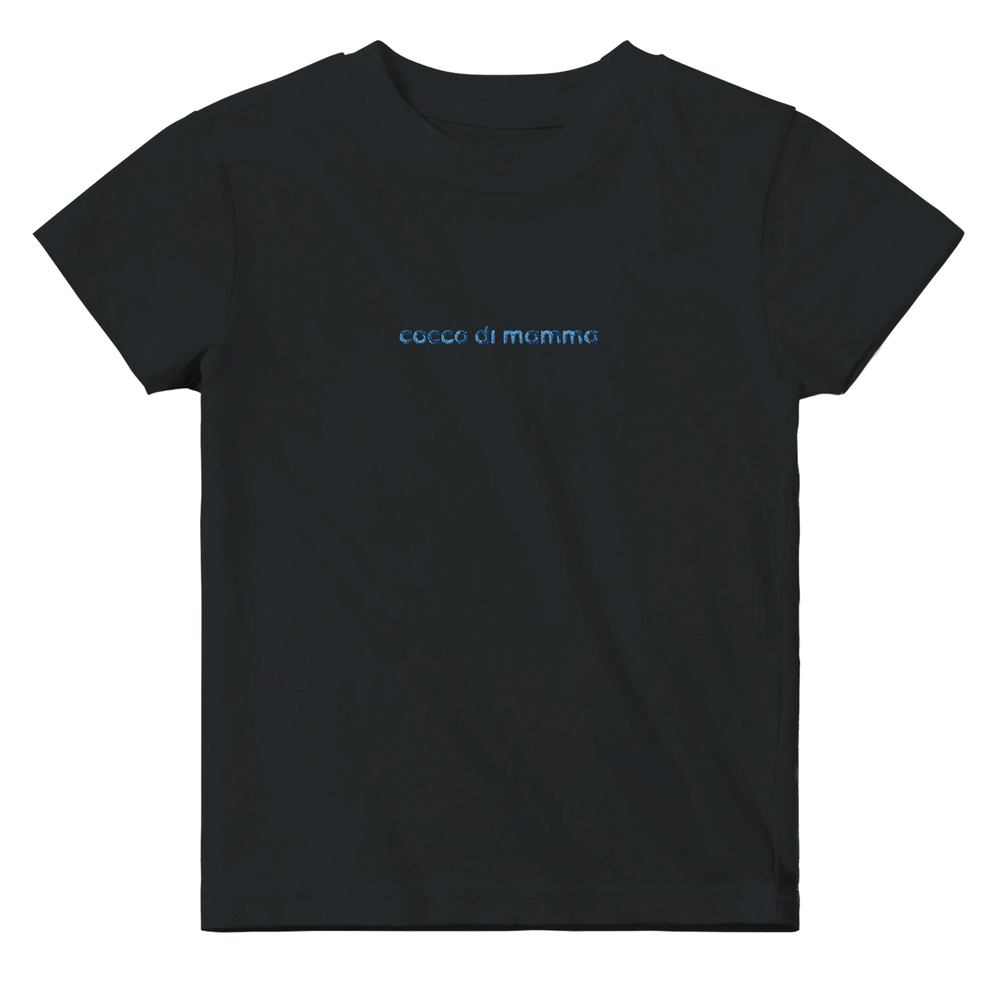 c88ef74c-c0a8-465a-9954-3a3f68fe89d7