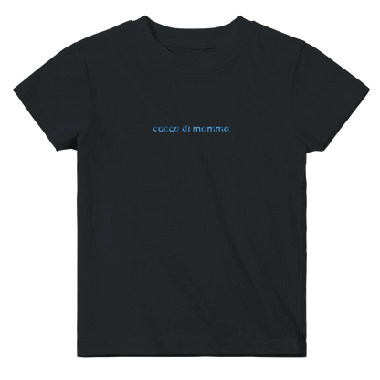 c88ef74c-c0a8-465a-9954-3a3f68fe89d7