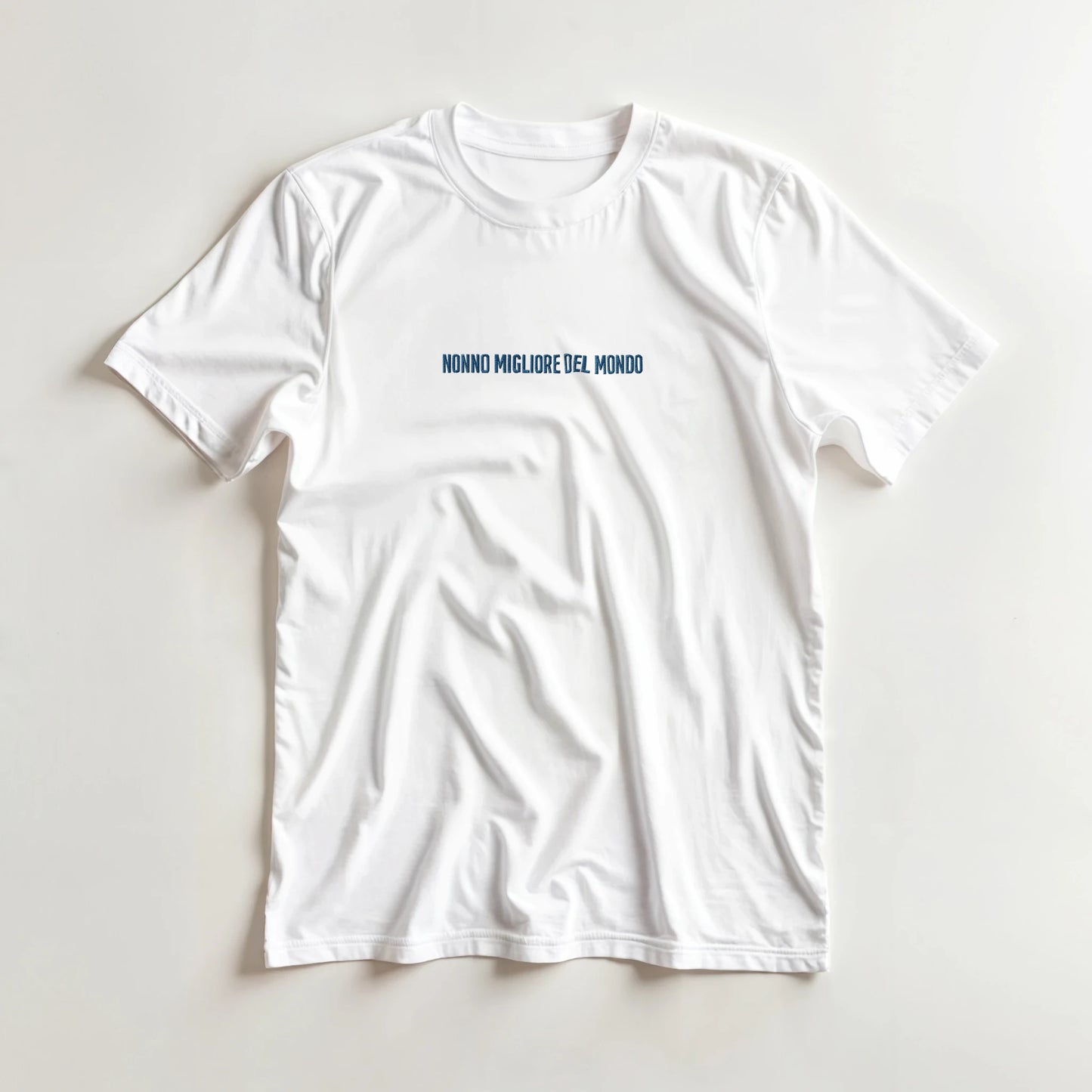 c89ae817-eedb-4a03-8702-69b0ec425552