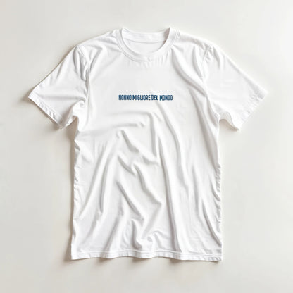 c89ae817-eedb-4a03-8702-69b0ec425552