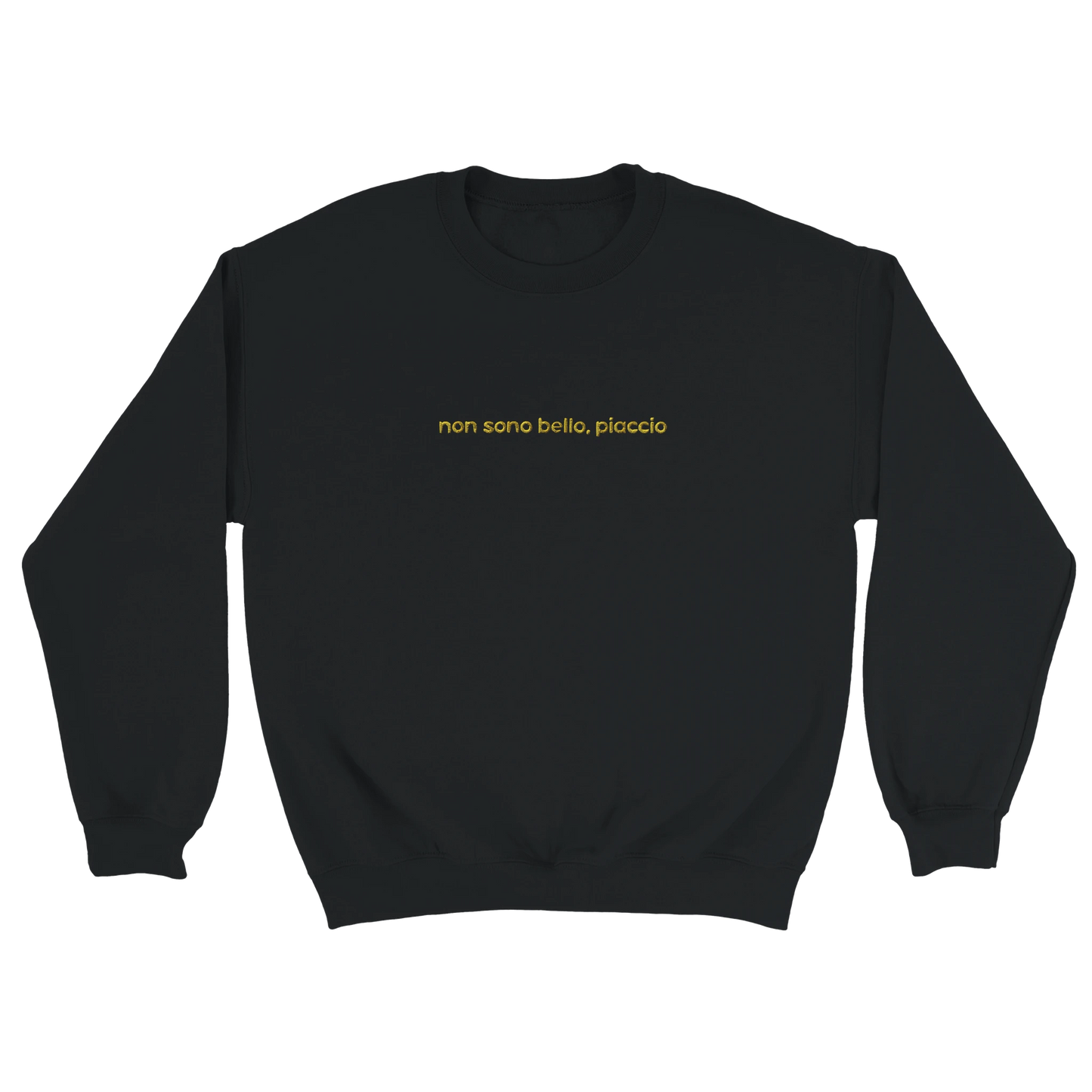 c9451f47-7e35-4d92-99ab-4c92a486505d