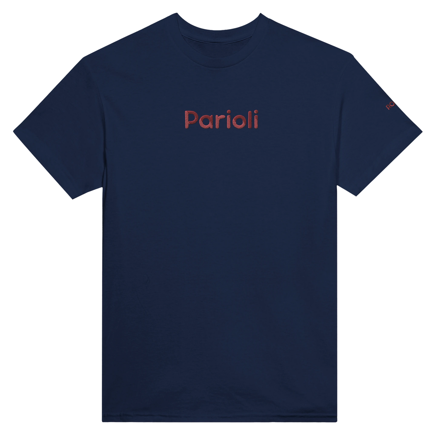 c9ae3303-e9a2-41dc-8274-9dd6a9307332