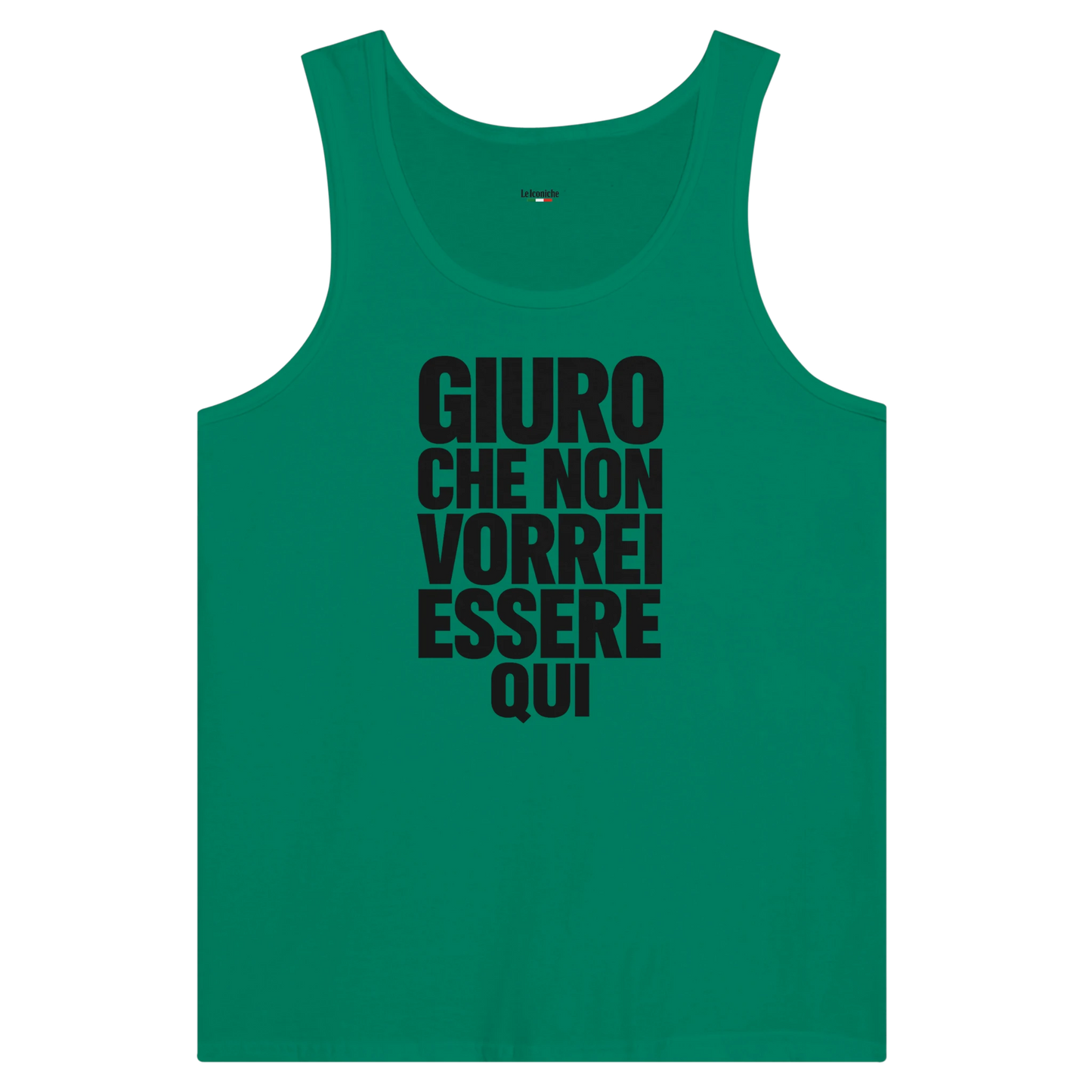 c9cdde6a-6841-476c-9815-cdaac1ebef28