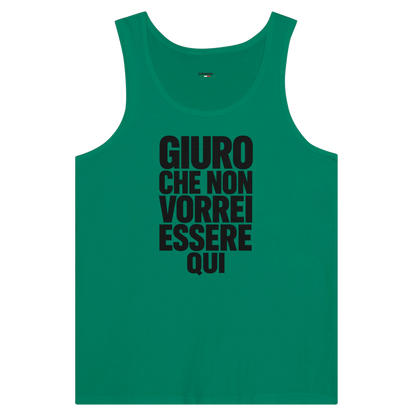 c9cdde6a-6841-476c-9815-cdaac1ebef28