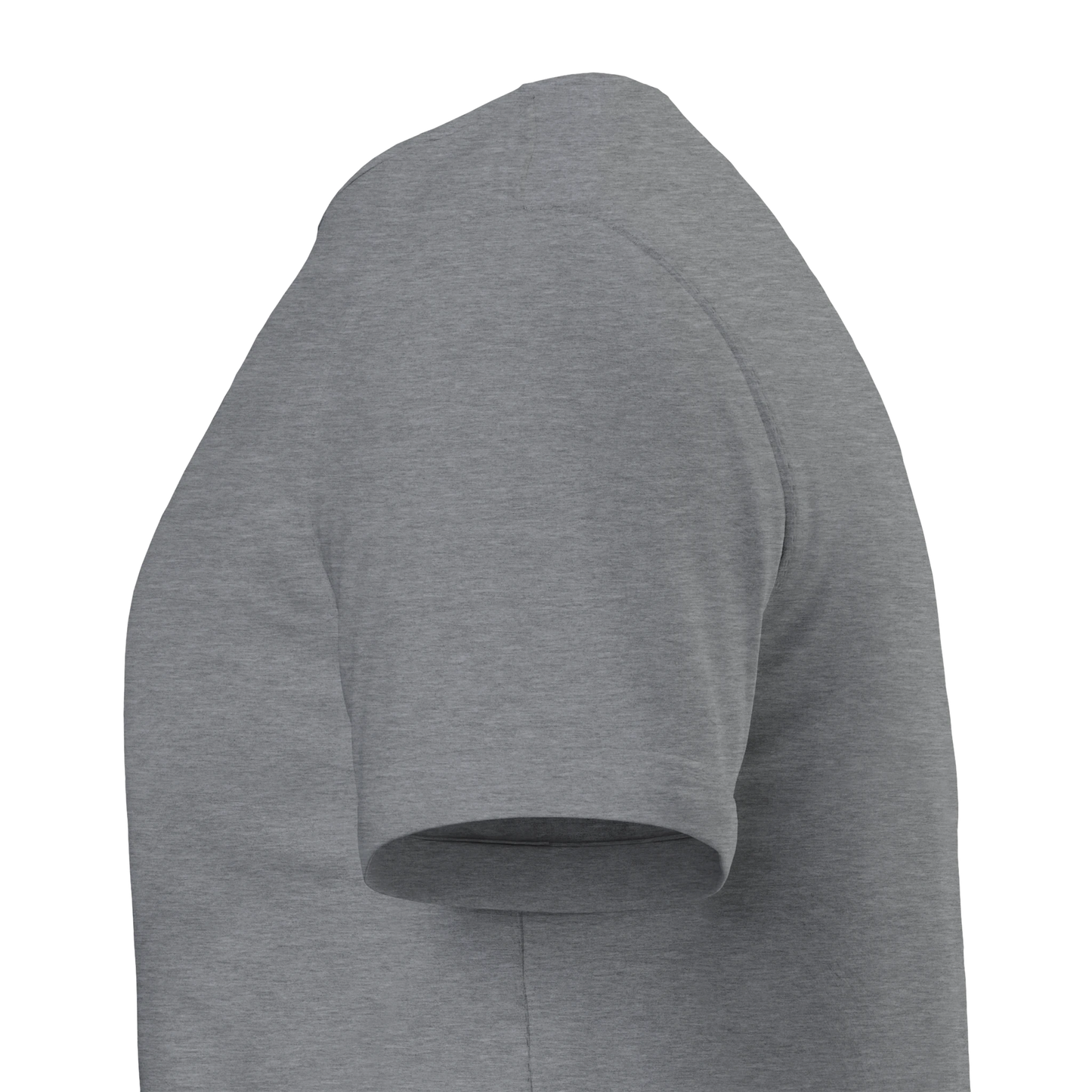 ca23731f-42e1-4427-85d4-455b91586e66