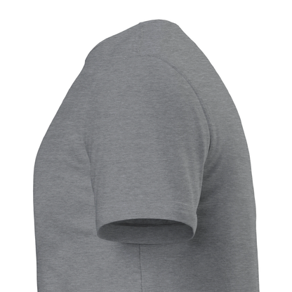 ca23731f-42e1-4427-85d4-455b91586e66