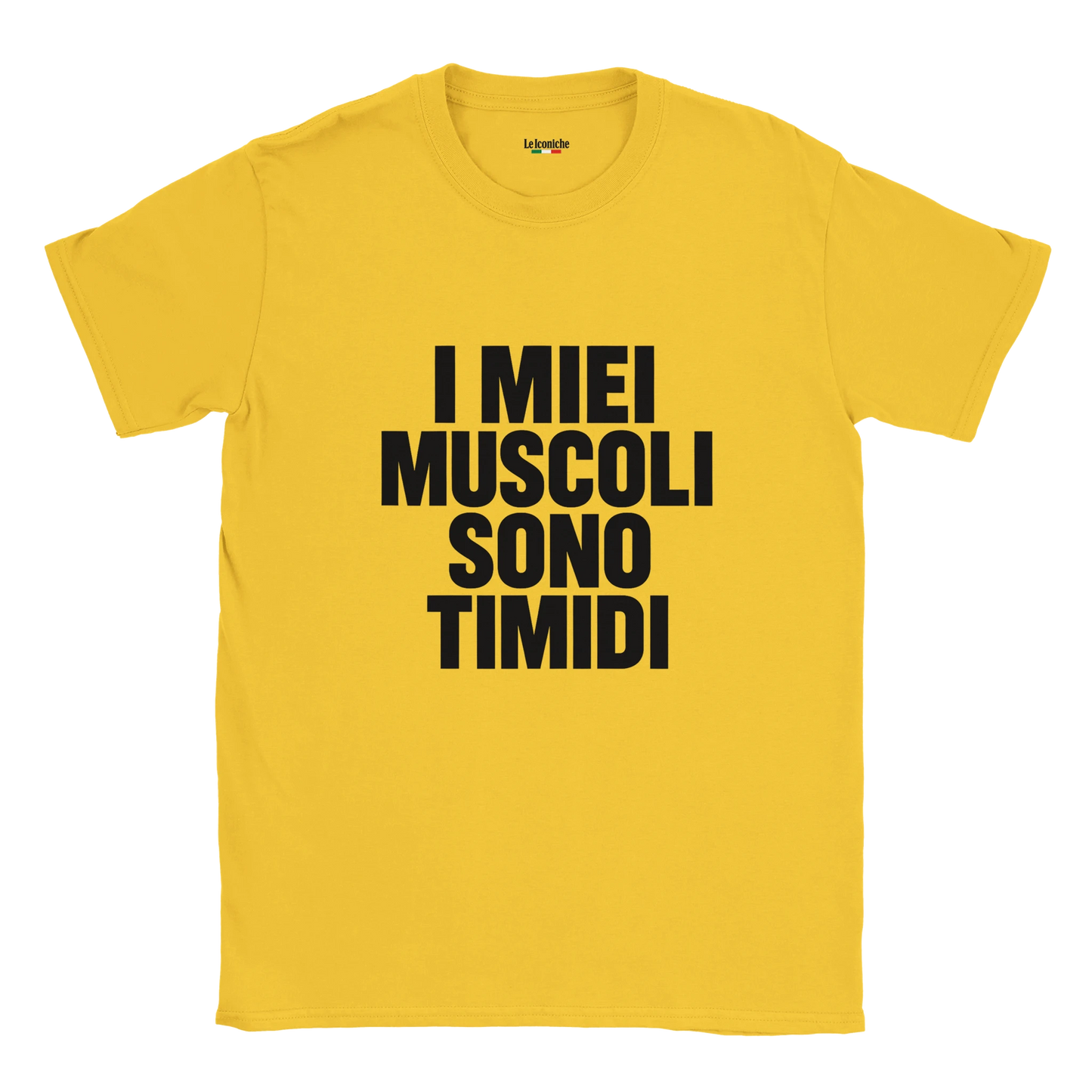 ca7dc4a7-599a-4e31-8841-83eeec501894