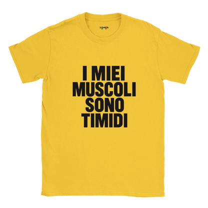 ca7dc4a7-599a-4e31-8841-83eeec501894