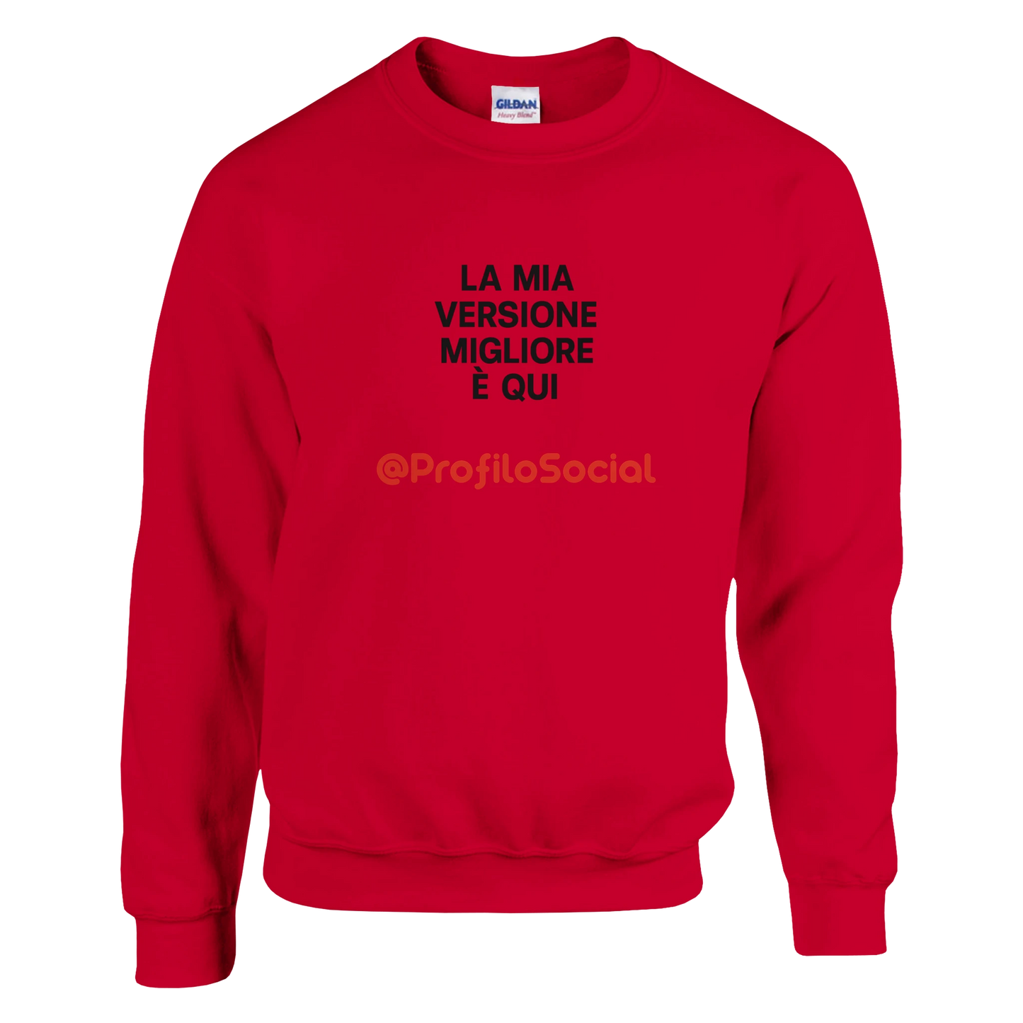 cb2eef39-8011-4601-8bc0-e1016913ea9b