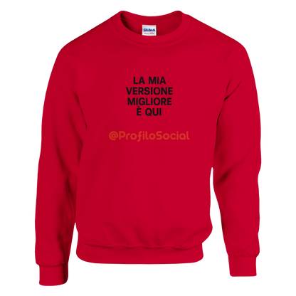 cb2eef39-8011-4601-8bc0-e1016913ea9b