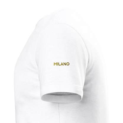 cb723268-5c6c-4a6d-b47f-4ea4d71276fc