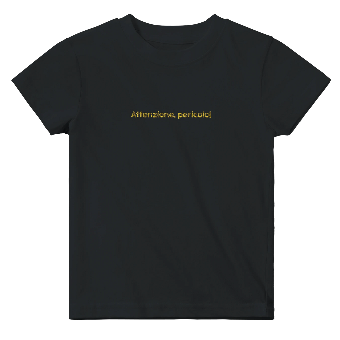 cba30cb5-8473-446c-88b0-ea52b5d03375