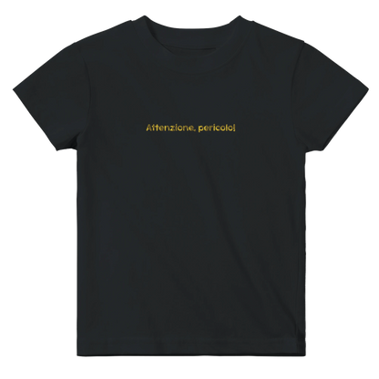 cba30cb5-8473-446c-88b0-ea52b5d03375