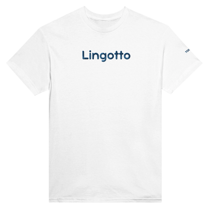 cbcecb76-6e74-4911-b9f7-aeddc019ffe1