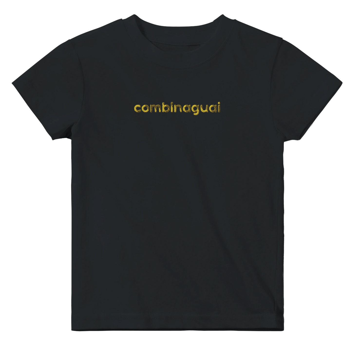 cc017f2a-711b-475d-83d1-9377a6000494