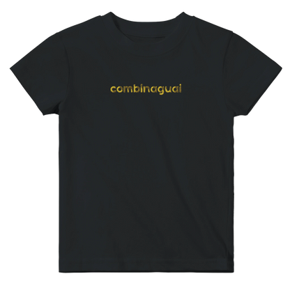 cc017f2a-711b-475d-83d1-9377a6000494