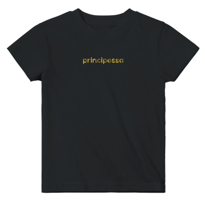 cc5e6f07-16a2-4094-bb40-e69555b68e5b