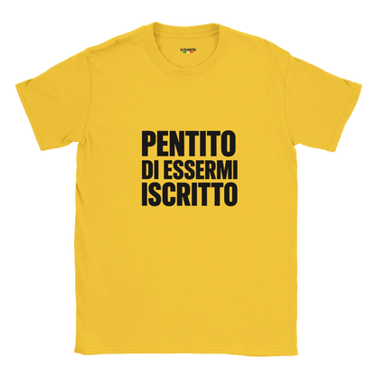 ccf0aba0-5a78-41c2-aaaf-ef73b5dead33