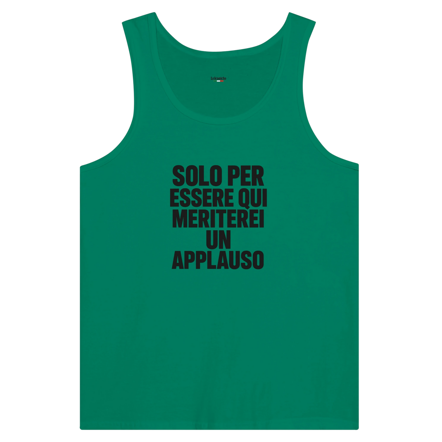 cd011ff0-ffe4-41f1-acb6-ccd7125512b7