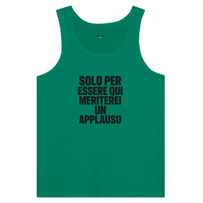 cd011ff0-ffe4-41f1-acb6-ccd7125512b7