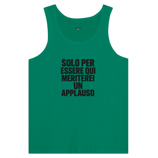 cd011ff0-ffe4-41f1-acb6-ccd7125512b7