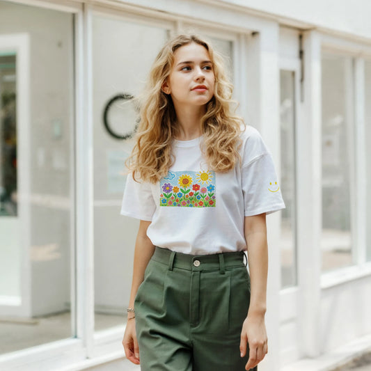 cd0882ab-7c3e-41bb-89a3-667a5971c171