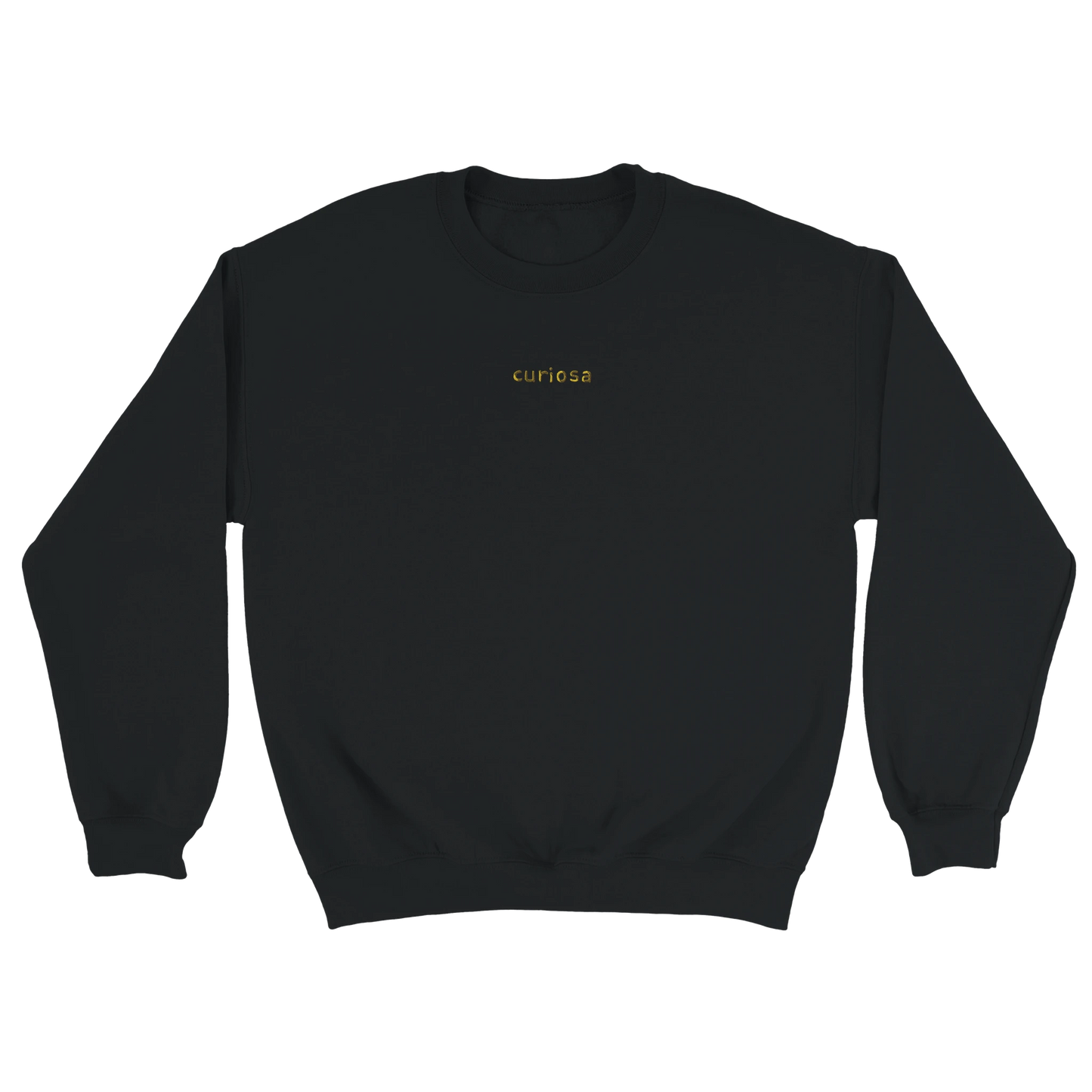 cd135e5a-0537-4e62-bf68-9a42e7c31d6d