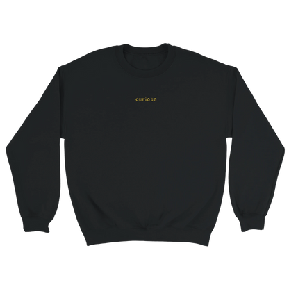 cd135e5a-0537-4e62-bf68-9a42e7c31d6d