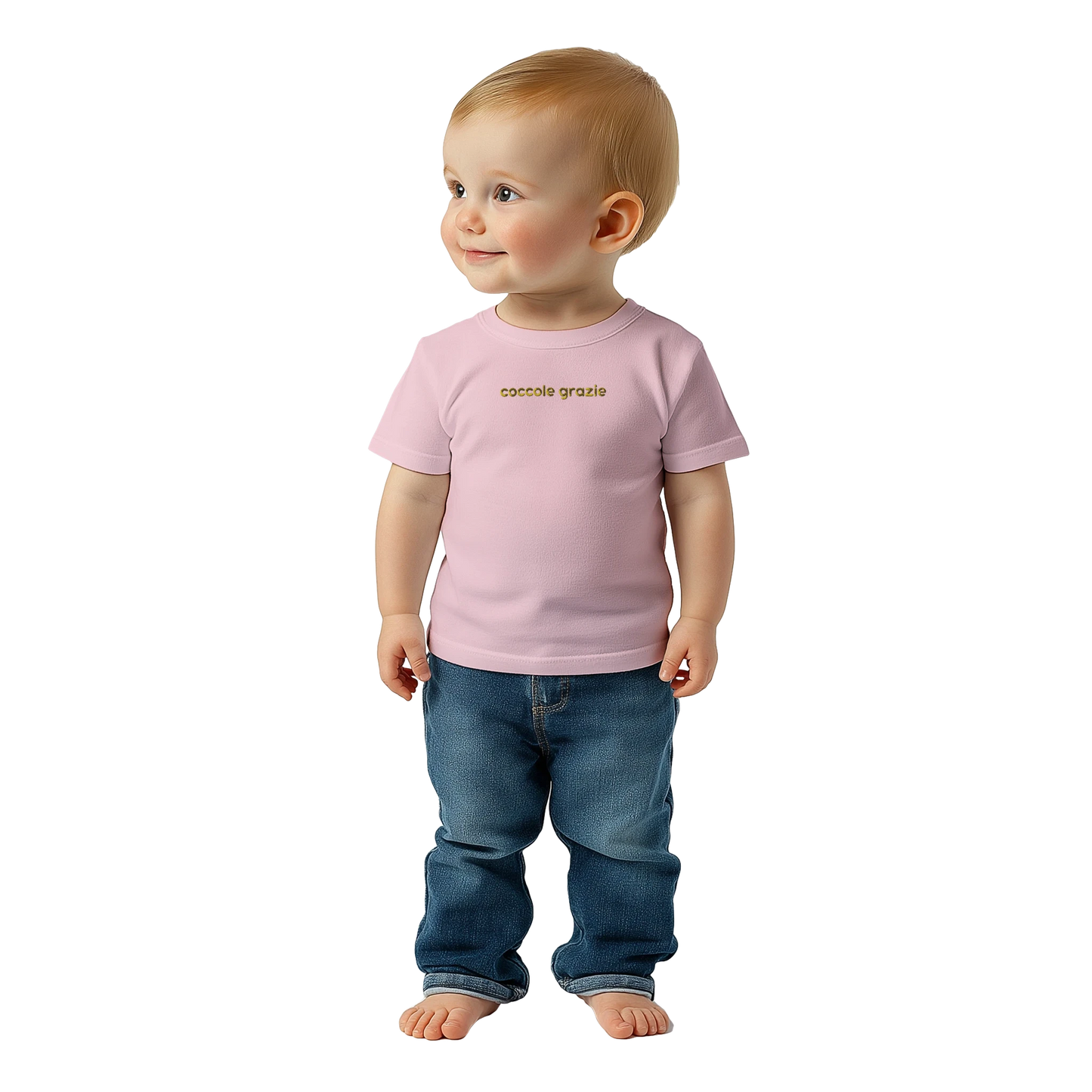 cd5688c3-9ff0-482b-bcc4-c73338bf2ac6