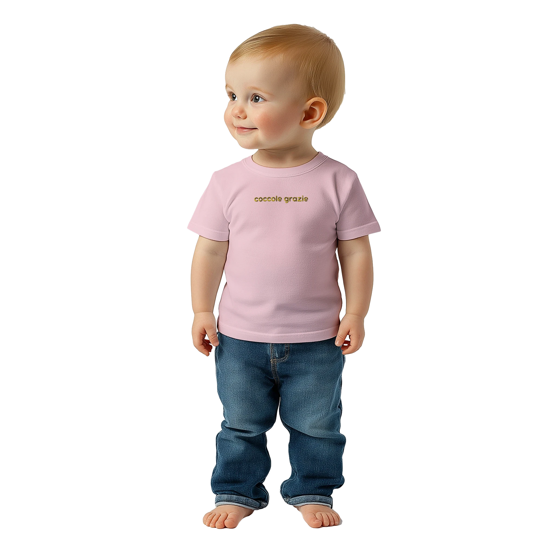 cd5688c3-9ff0-482b-bcc4-c73338bf2ac6