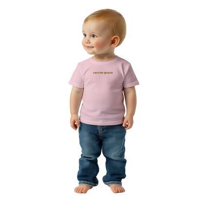 cd5688c3-9ff0-482b-bcc4-c73338bf2ac6