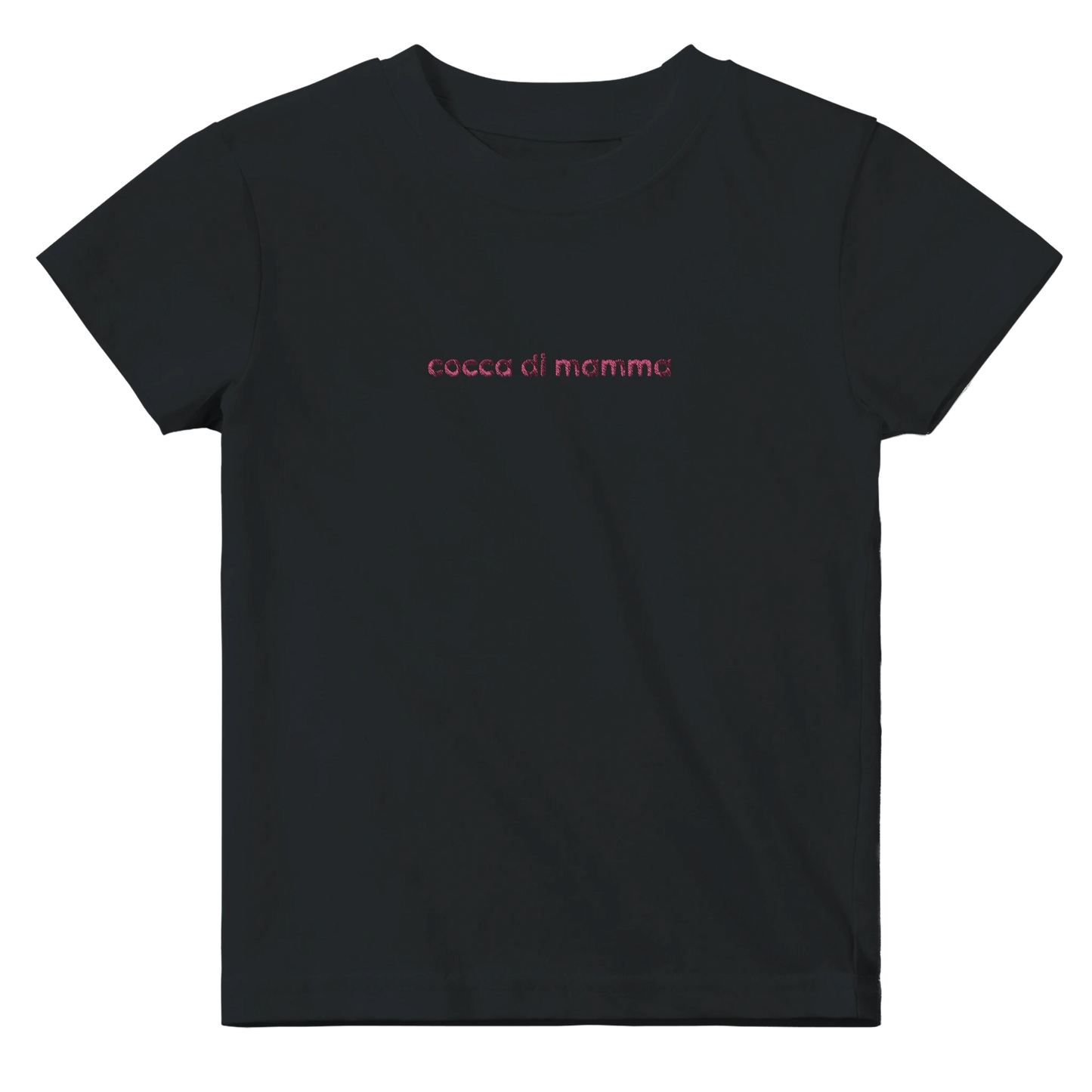 cd8531b4-f370-4007-8de0-e59c50c50163