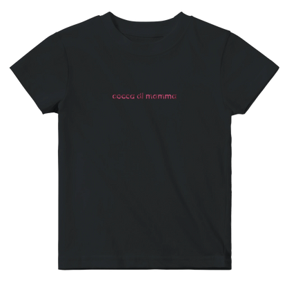 cd8531b4-f370-4007-8de0-e59c50c50163