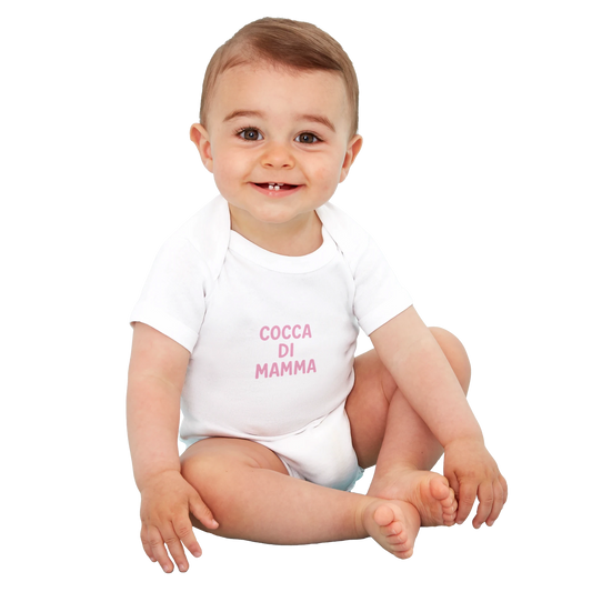 cde4bf1e-ed88-4d3c-a9f1-d0783a6a854d