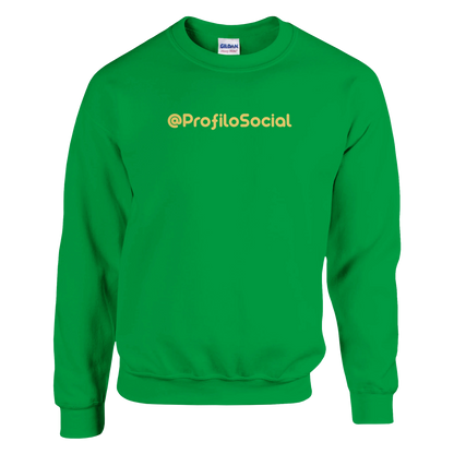 cdf2c33a-2ac1-416d-823d-f661558c9bc4