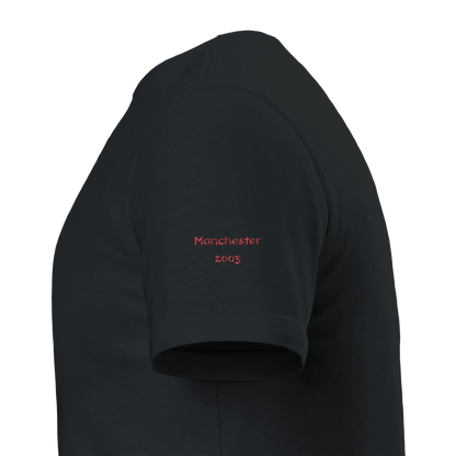 ce325be5-c3d3-4518-86a3-fa28c3933d6c