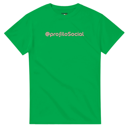 ce5213d8-82db-434d-9f00-47b544629327